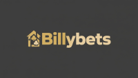 Billybets